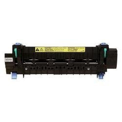 HP Clj 3500/3700 220V Fuser Kit