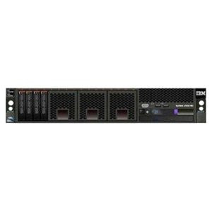 69Y4236 Storage Bay Adapter - Internal