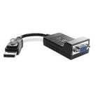 Displayport To VGA Adapter