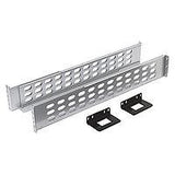APC SURTRK 19" Rack Rail Kit (Grey)