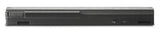 HP 6-CELL Lithium-ion Battery