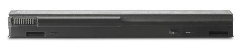 HP 6-CELL Lithium-ion Battery