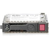 HP 717971-B21 -480GB 2.5