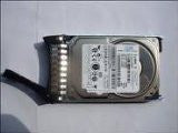 500GB Sas 7200 Rpm 2.5IN 6GBPS Nl Sff Slim-hs HDD