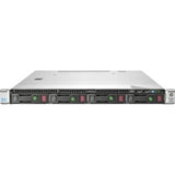 HP StoreEasy B7D90A Server