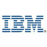 IBM 16 GB PC3L-8500 CL7-ECC DDR3 1066MHz LP RDIM Memory Module 49Y1400