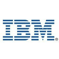 IBM 16 GB PC3L-8500 CL7-ECC DDR3 1066MHz LP RDIM Memory Module 49Y1400