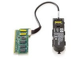 Hp Iss 462967-B21 512Mb P-Series Bbwc Upgrade