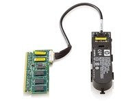 Hp Iss 462967-B21 512Mb P-Series Bbwc Upgrade