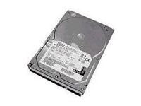 IBM 450 GB 3.5-Inch Internal Hard Drive 49Y1861
