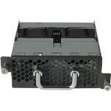 HP Network Device Fan Tray (JG553A)