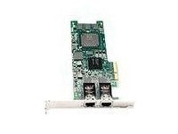 Qlogic iSCSI Host Bus Adapter