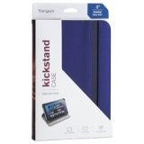 Targus Kickstand Case for Samsung Galaxy Tablet (THZ20101US)