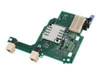 10GB 2PORT Ethernet Expansion Card Cffh for IBM Bladecenter