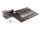 Lenovo ThinkPad Mini Dock Series 3 with USB 3.0 (433815G) (0A65667)