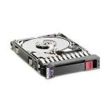IBM 146 GB 2.5-Inch Internal Hard Drive 49Y1841