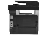 HP LaserJet Pro MFP M521dn A8P79A