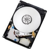 IBM 43W7622 - 1TB 3.5" SATA 7.2K 6Gb/s SS Hard Drive