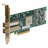 Qlogic 10GB Cna for IBM System X