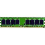 HP 8GB DDR2 SDRAM Memory Module ECC - 8GB (2 x 4GB) - 667MHz DDR2-667/PC2-5300 - DDR2 SDRAM - 240-pin