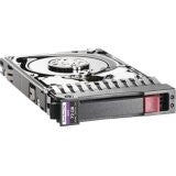 HP 600 GB 3.5