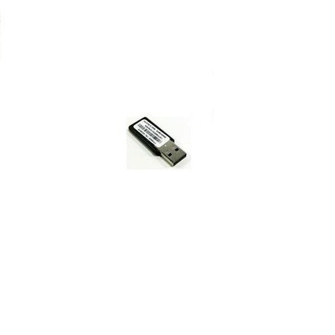 IBM USB Memory Key for VMware ESXi 4 - Complete Product - Standard - 1 Server