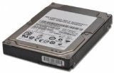 IBM 2 TB 3.5-Inch 2 SAS 768 MB Cache Internal Hard Drive 00W1152