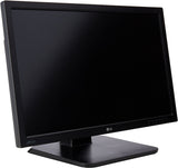 LG V 24CAV37K-B 24" Zero Client Monitor