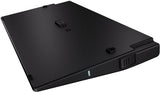 Hewlett Packard Hp Bb09 Notebook Battery