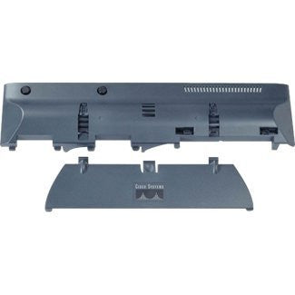 CISCO IP TELEPHONY.FOOTSTAND