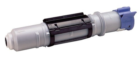 Brother Toner cartridge for hl-720, 730dx, 730+, 760, 760+ and others (TN200HL0 - Retail Packaging