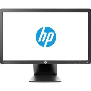 HP Business E231 23