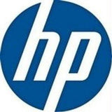 HP Officejet X555dn Inkjet Multifunction Printer - Color - Plain Paper Print - Desktop C2S11A#BGJ