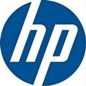 HP Officejet X555dn Inkjet Multifunction Printer - Color - Plain Paper Print - Desktop C2S11A#BGJ