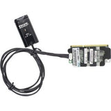 HP 512MB 36-Inch FBWC B-Series Smart Array (631922-B21)