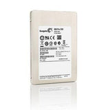600 Pro ST100FP0021 100 GB 2.5" Internal Solid State Drive