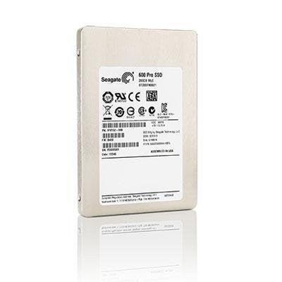 600 Pro ST100FP0021 100 GB 2.5