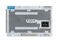 HP J8712A ProCurve Switch zl 875W Power Supply