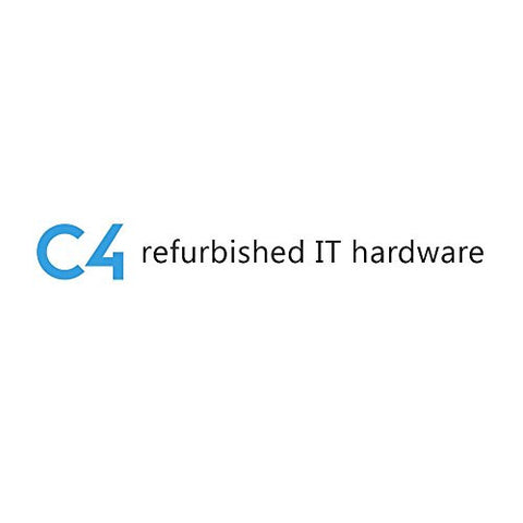 IBM 73GB 10K U320 Sff Sas Hs Sas