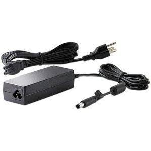 65W Sb Smart Ac Adapter