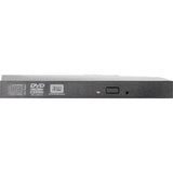 HP Internal DVD-Writer 652235-B21