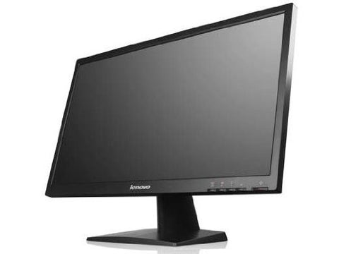 Lenovo LS2023 20