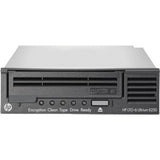 HP StoreEver LTO-6 Ultrium 6250 Internal Tape Drive EH969A