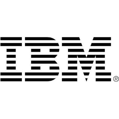 IBM Remote Mirroring Base