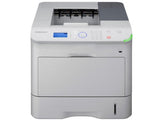 Samsung ML-5512ND Wireless Monochrome Printer