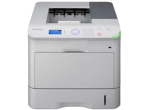 Samsung ML-5512ND Wireless Monochrome Printer