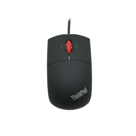 Thinkpad USB Laser Mouse