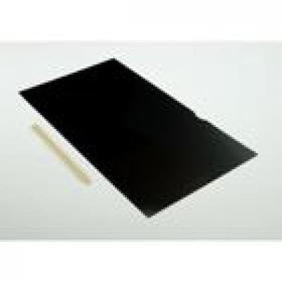 Lenovo 3M 14.0W Privacy Filter