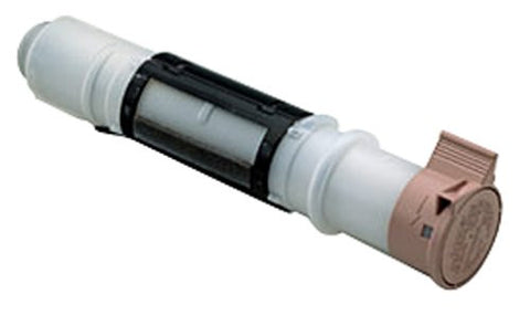 Brother TN250 Toner Cartridge - Retail Packaging