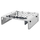 HP Chassis Security Kit (AR639AA)